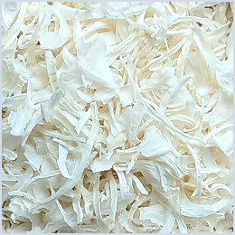 Dehydrated-White-Onion-Flakes