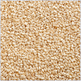 Hulled-Sesame-Seeds