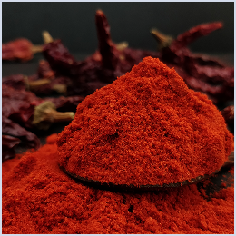 Red-Chili-Powder